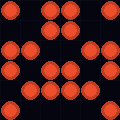 149.18.236.238