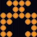 149.18.236.239