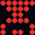 149.18.236.24