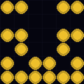 149.18.236.240