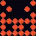 149.18.236.241