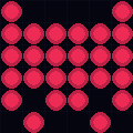 149.18.236.242