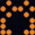 149.18.236.243