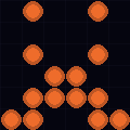 149.18.236.246