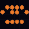 149.18.236.247