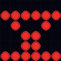 149.18.236.248