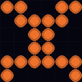 149.18.236.249