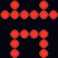 149.18.236.252