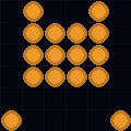 149.18.236.254