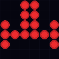 149.18.236.255
