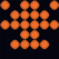 149.18.236.26
