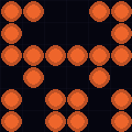 149.18.236.27