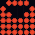 149.18.236.28