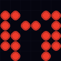 149.18.236.3