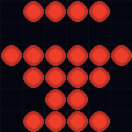 149.18.236.31