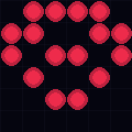 149.18.236.32