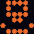 149.18.236.35
