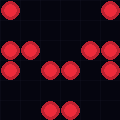 149.18.236.38