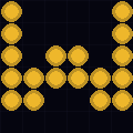 149.18.236.39