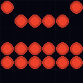 149.18.236.4