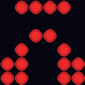 149.18.236.40