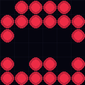 149.18.236.42
