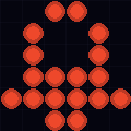 149.18.236.43
