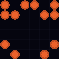 149.18.236.49