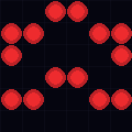 149.18.236.5