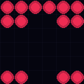149.18.236.50