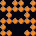 149.18.236.51