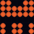 149.18.236.52