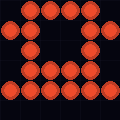 149.18.236.53