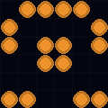 149.18.236.55