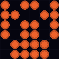 149.18.236.58