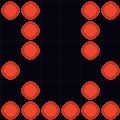 149.18.236.59