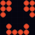 149.18.236.60
