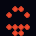 149.18.236.61