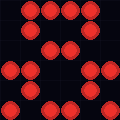 149.18.236.62