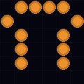 149.18.236.63