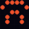 149.18.236.64