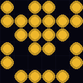 149.18.236.65