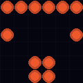 149.18.236.66