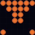 149.18.236.68