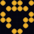 149.18.236.69