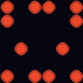 149.18.236.70