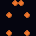 149.18.236.72