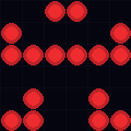 149.18.236.73