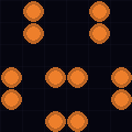 149.18.236.75