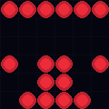 149.18.236.76